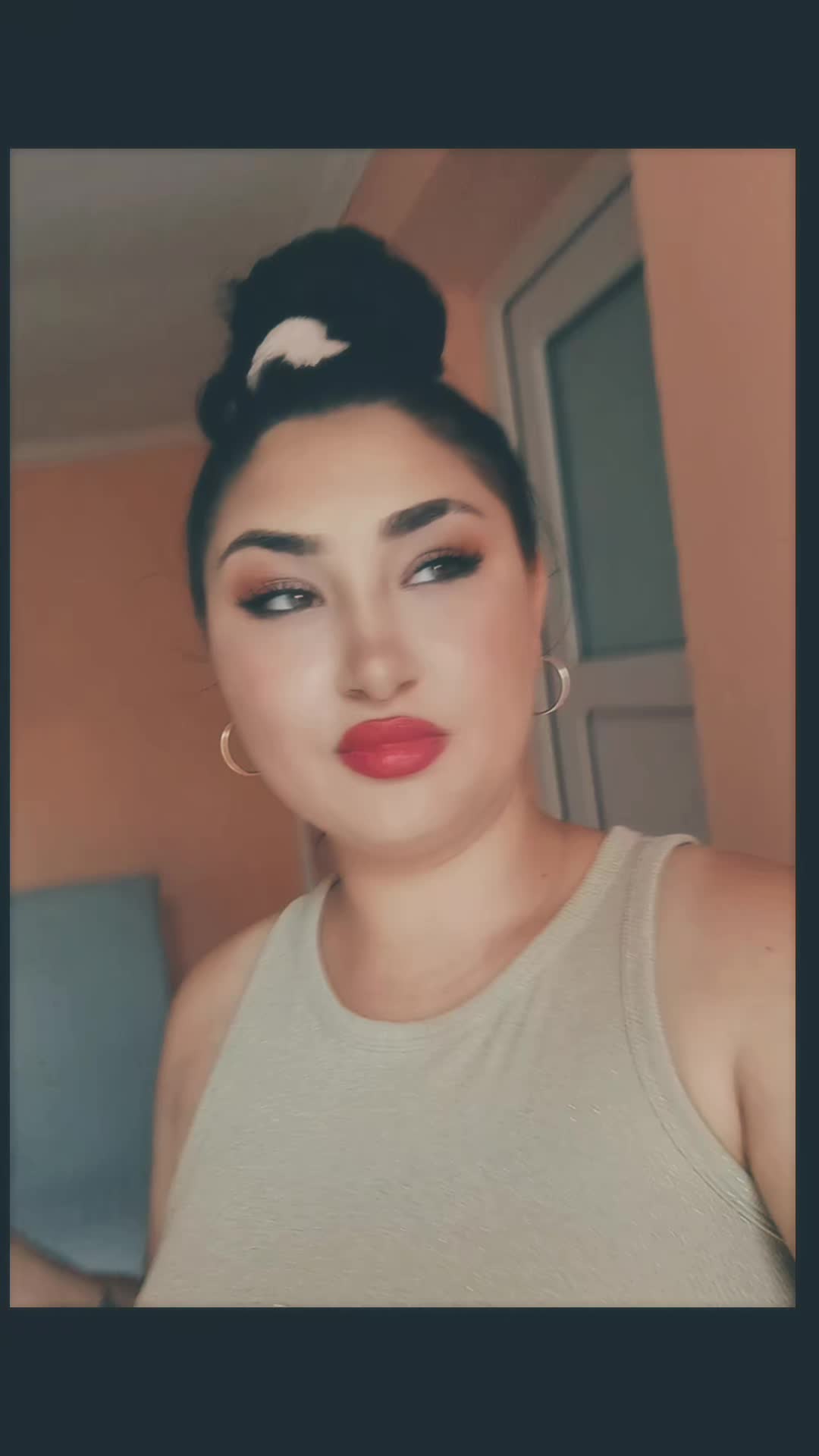 @Tamara_05