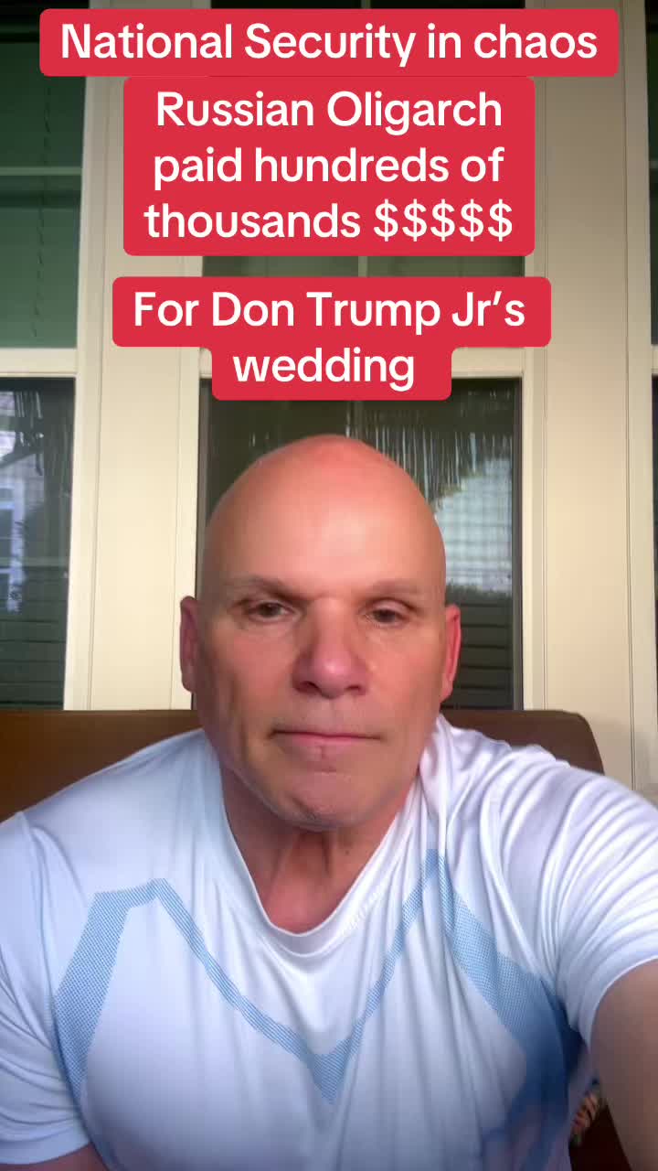 @joeclark207