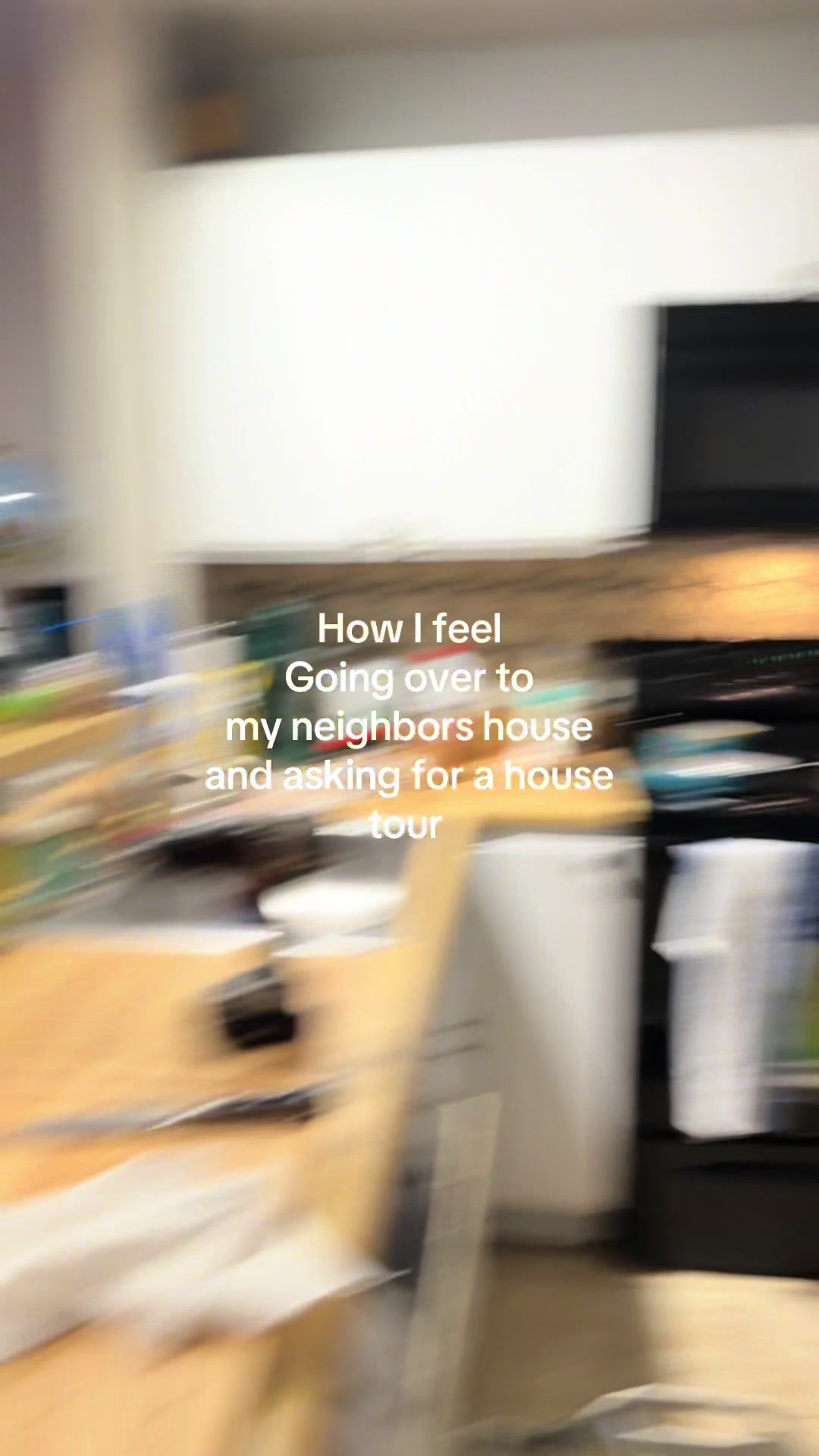 @Stella
