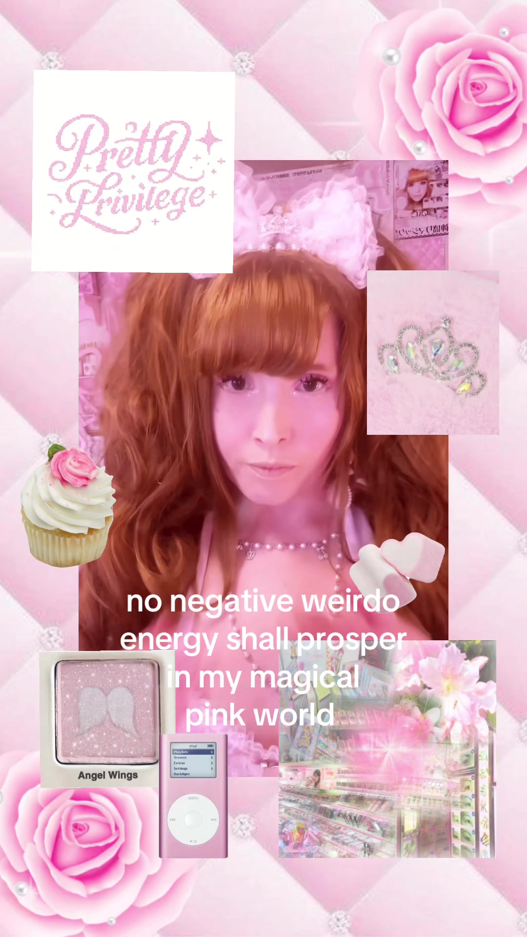 @lara suzanne ♡✩°。