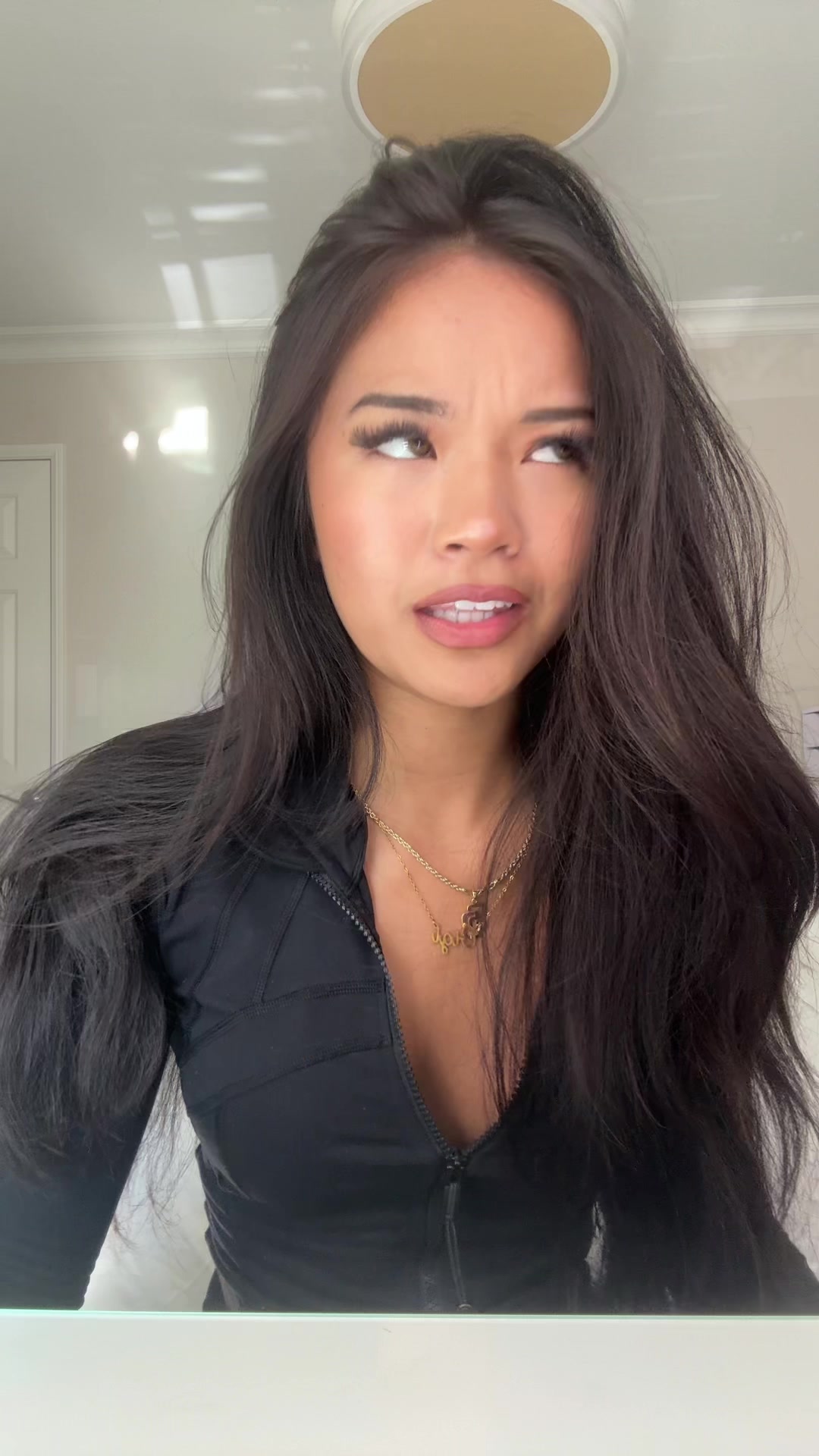 @gigi ai