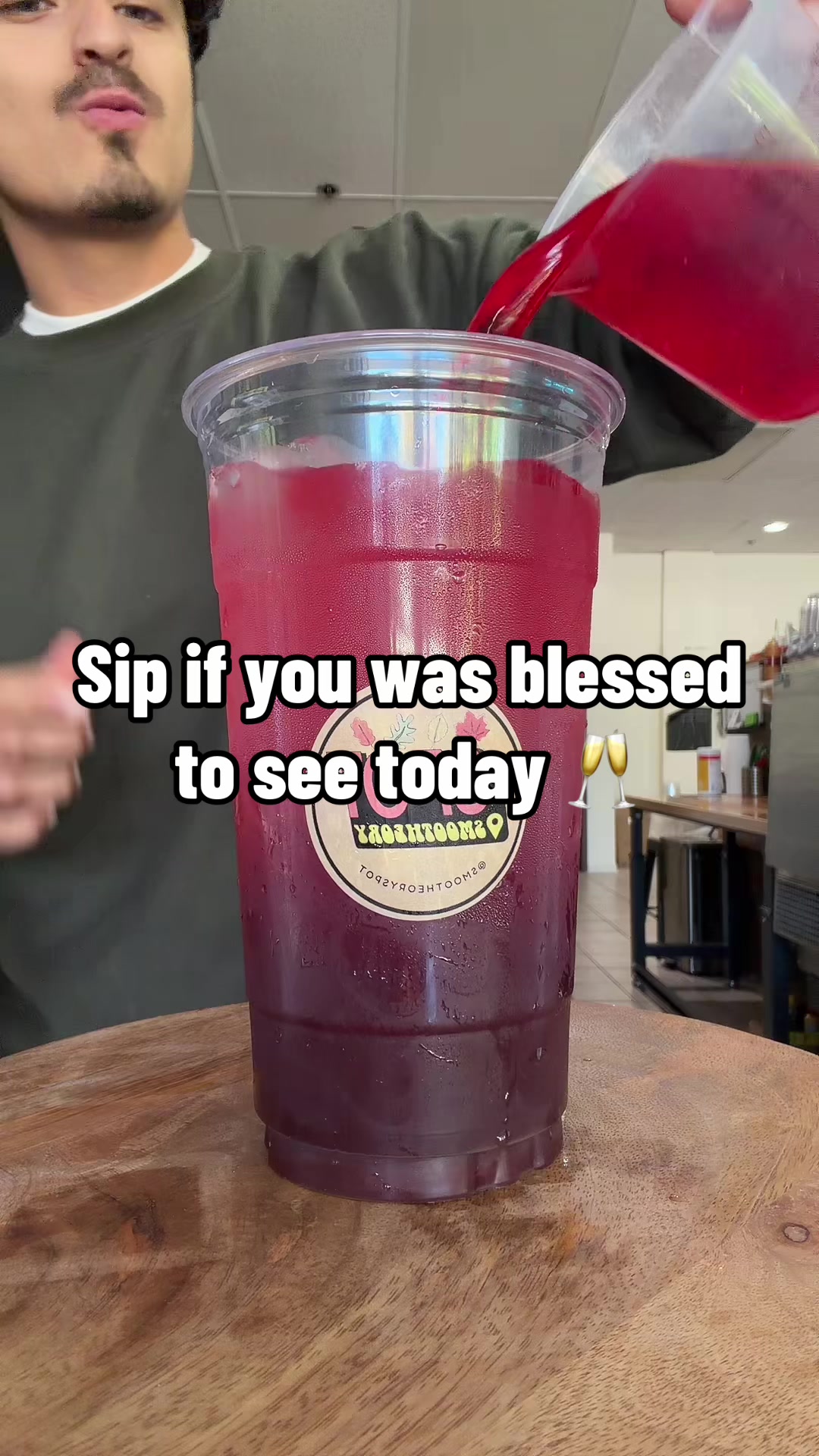 @Smootheory Spot