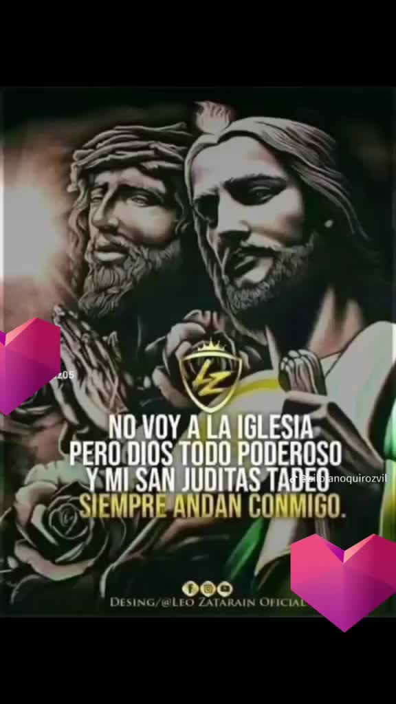 @Garcia Garcia