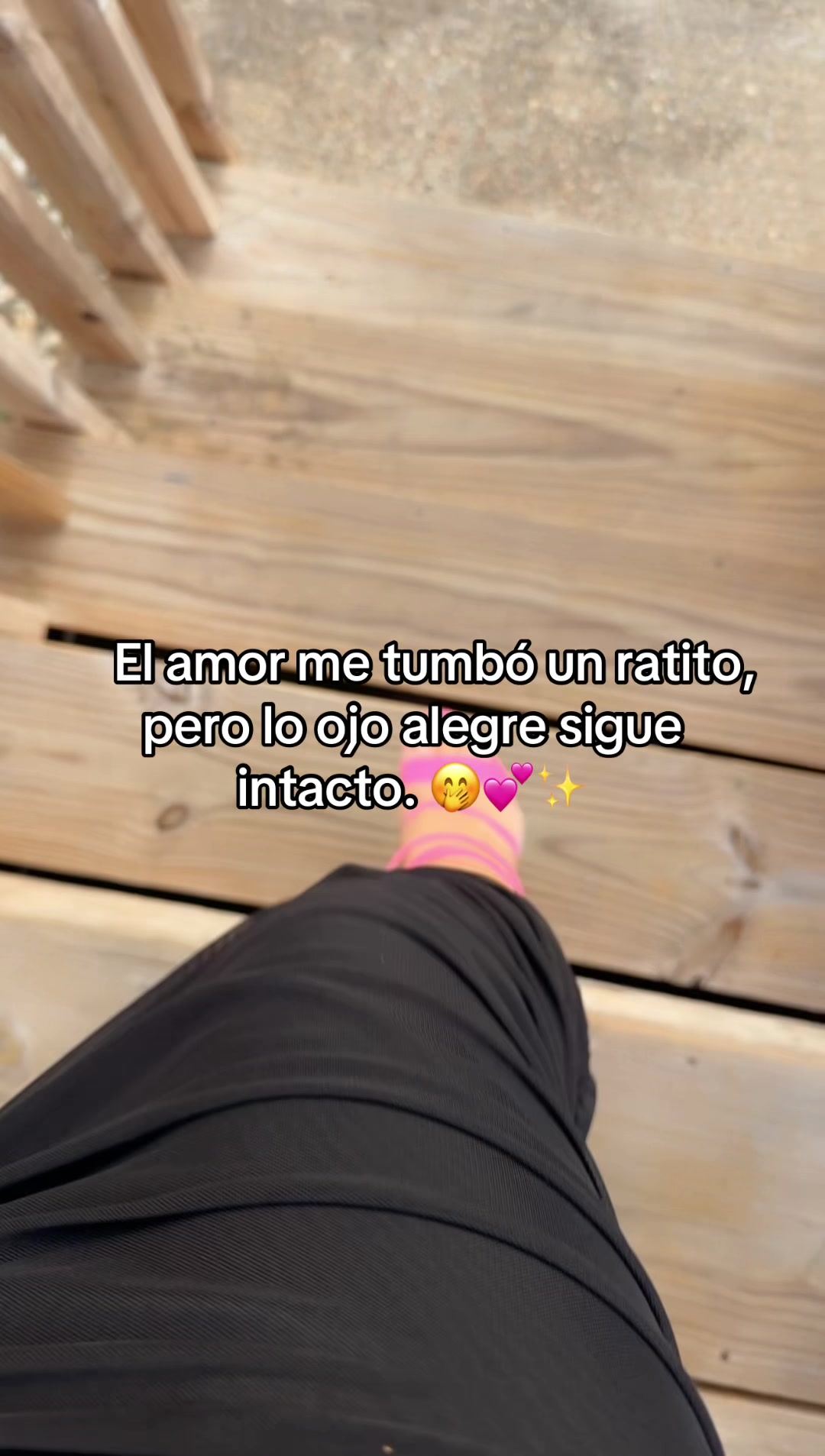 @Berenice Avalos