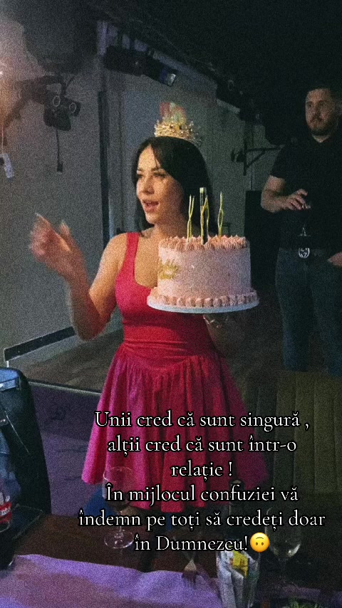 @Anastasia P&icirc;nzari46