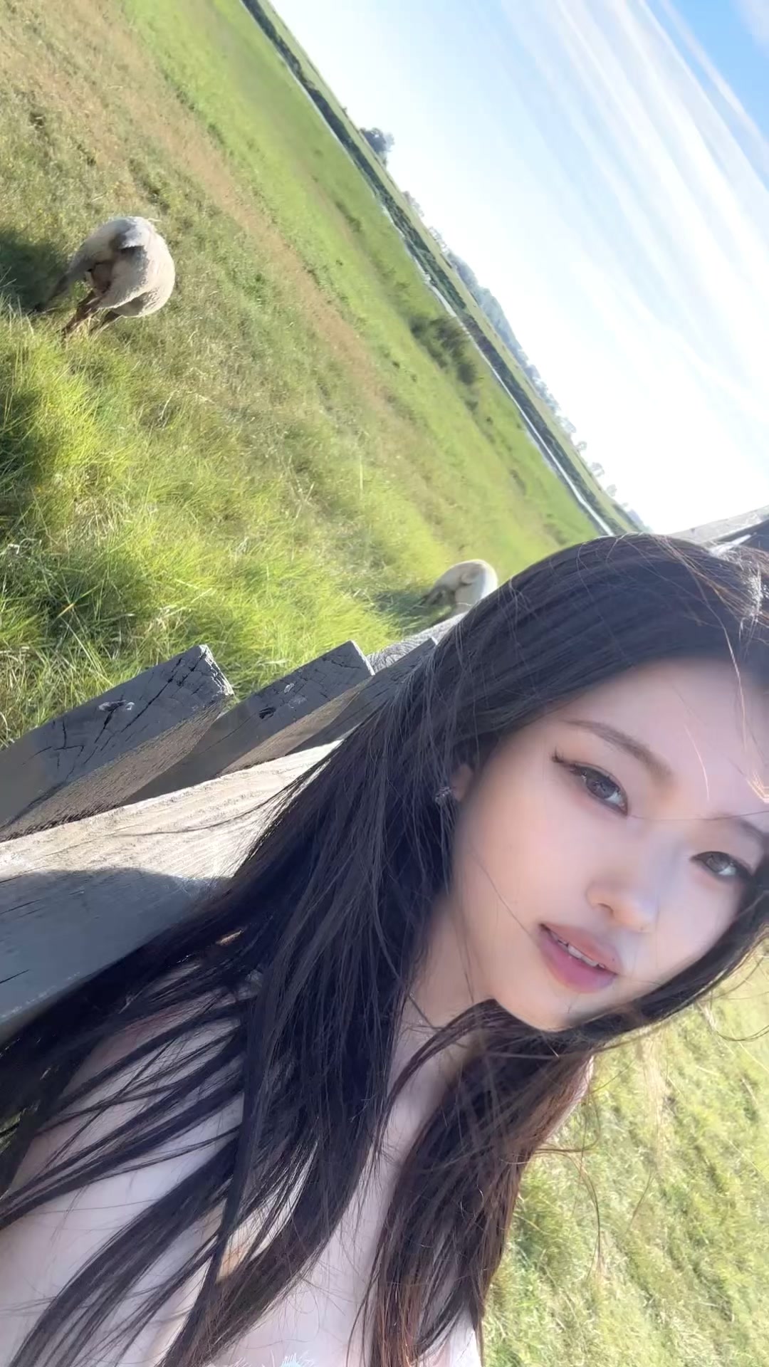 @Scrltt