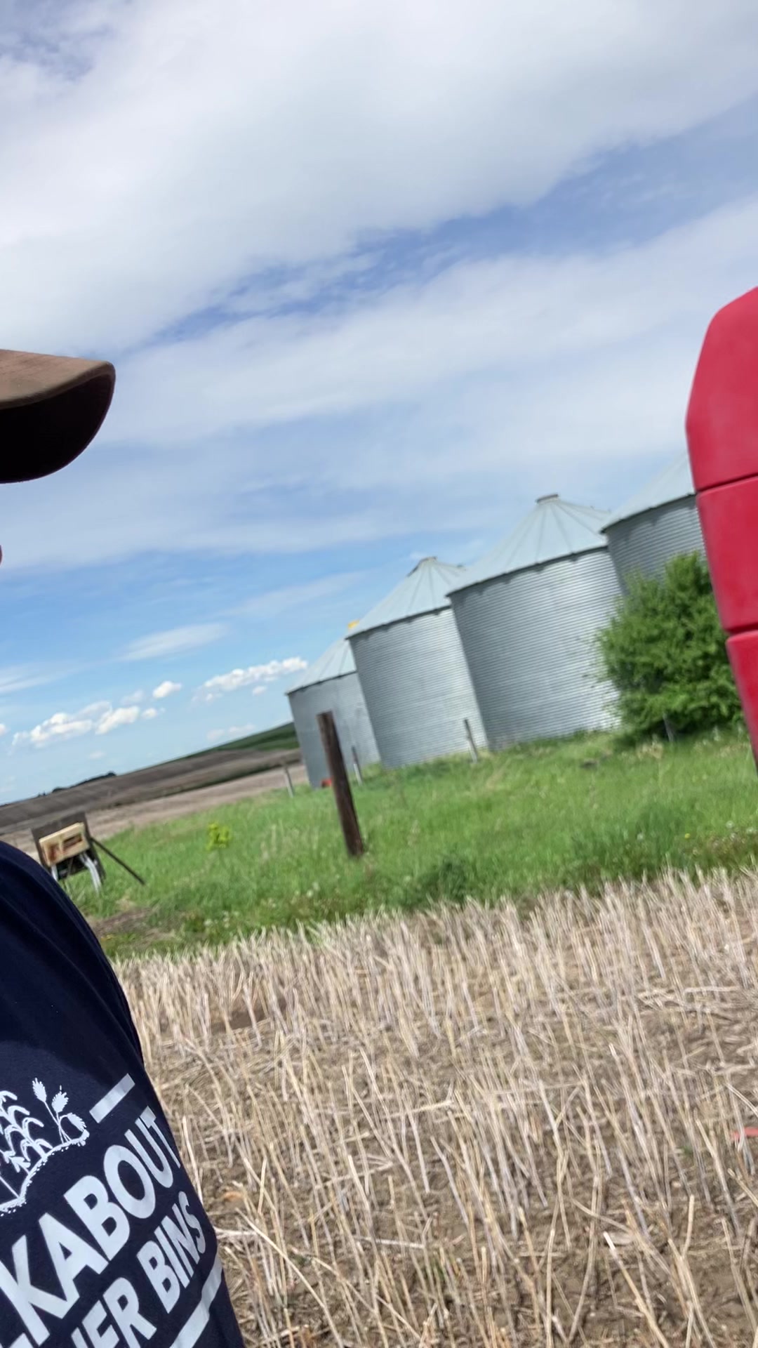 @bf48farmer