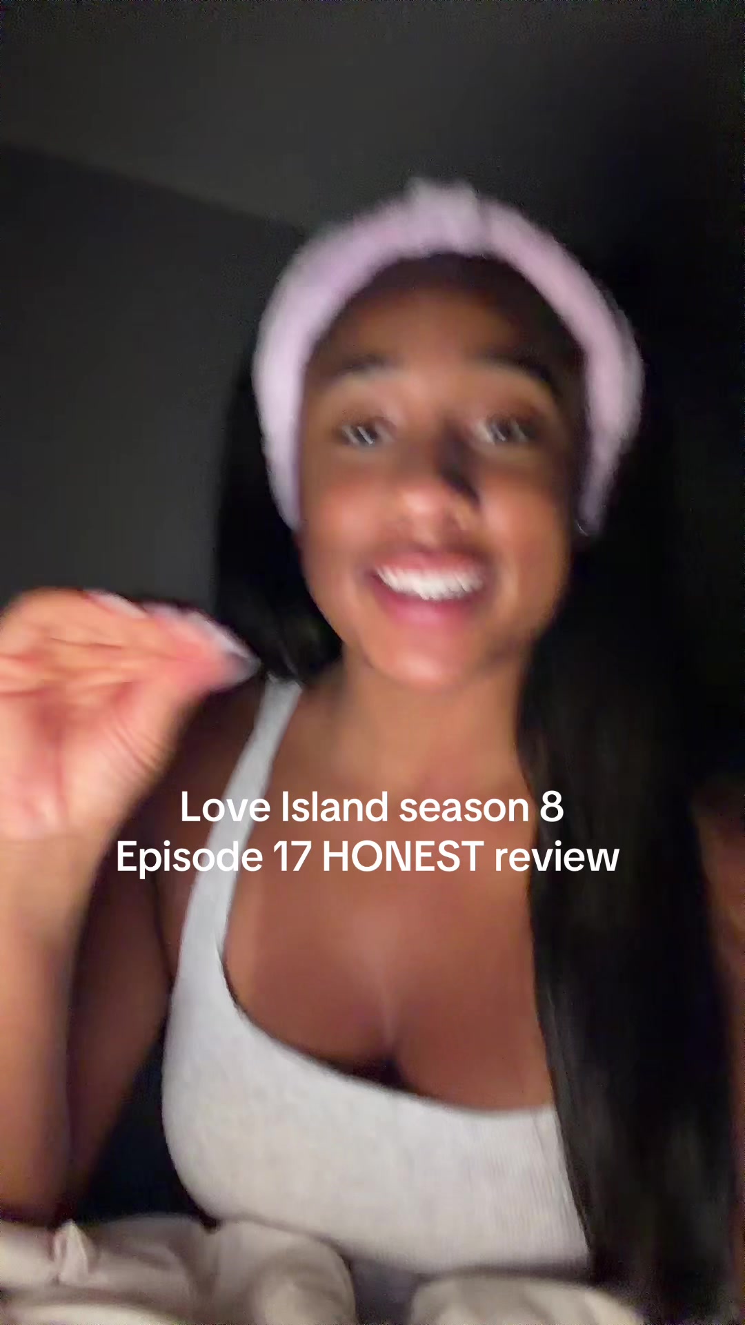 @Alani Simone