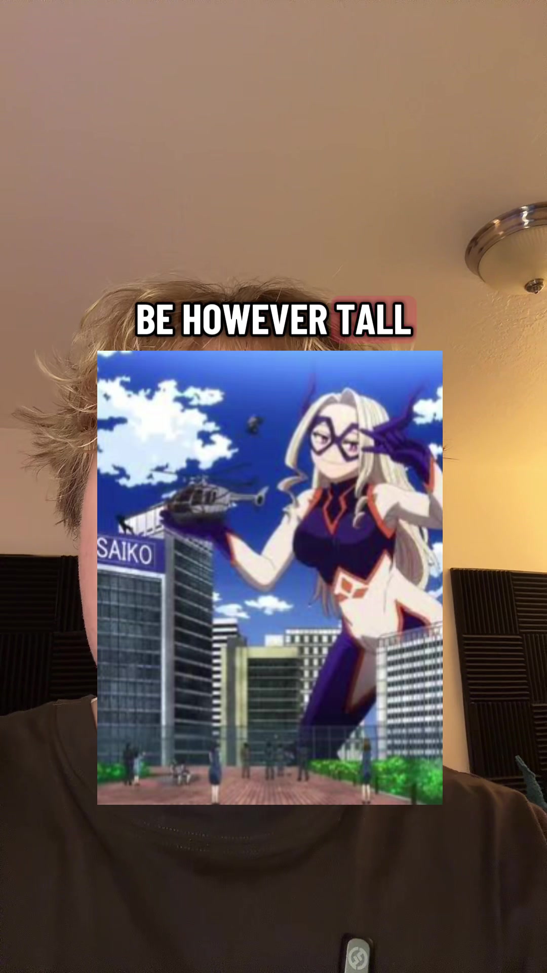@DapDerDapy