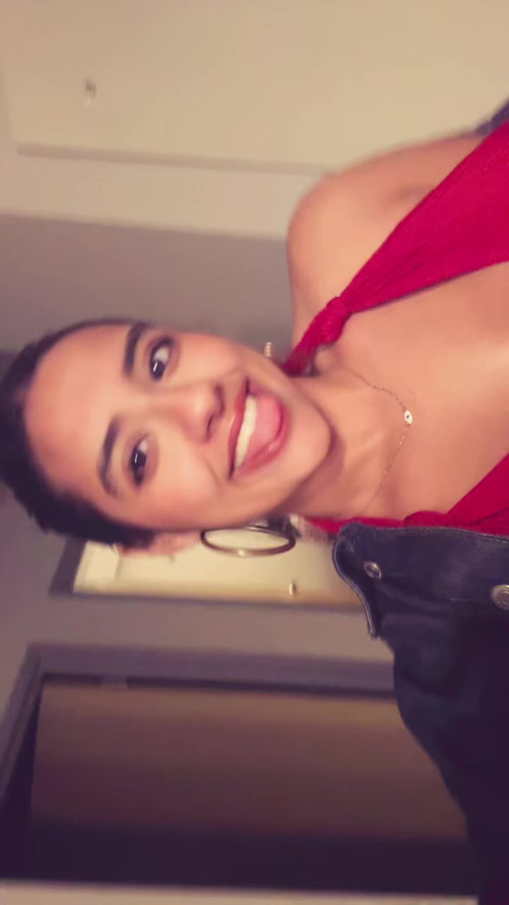 @simran