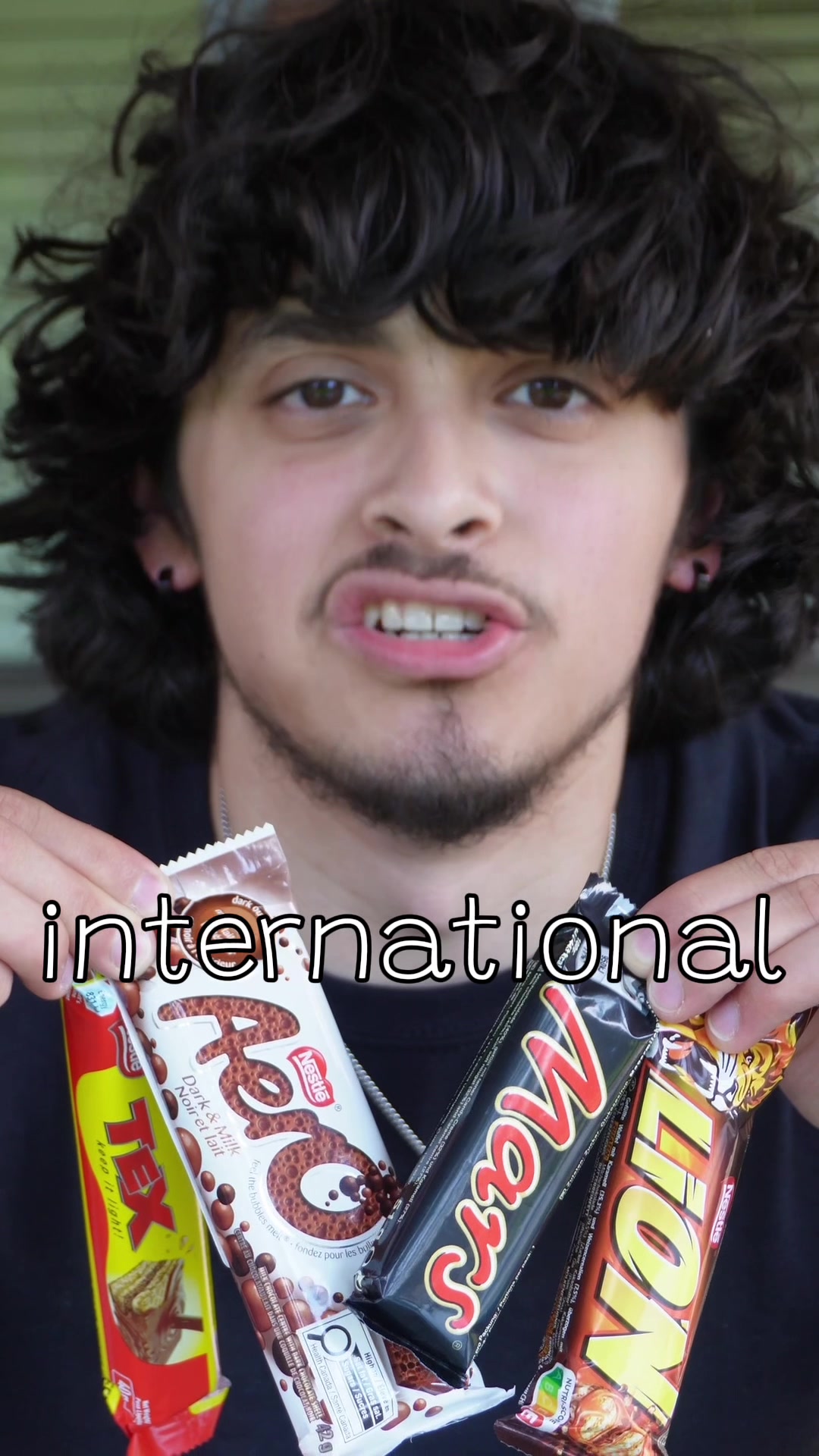 @adan