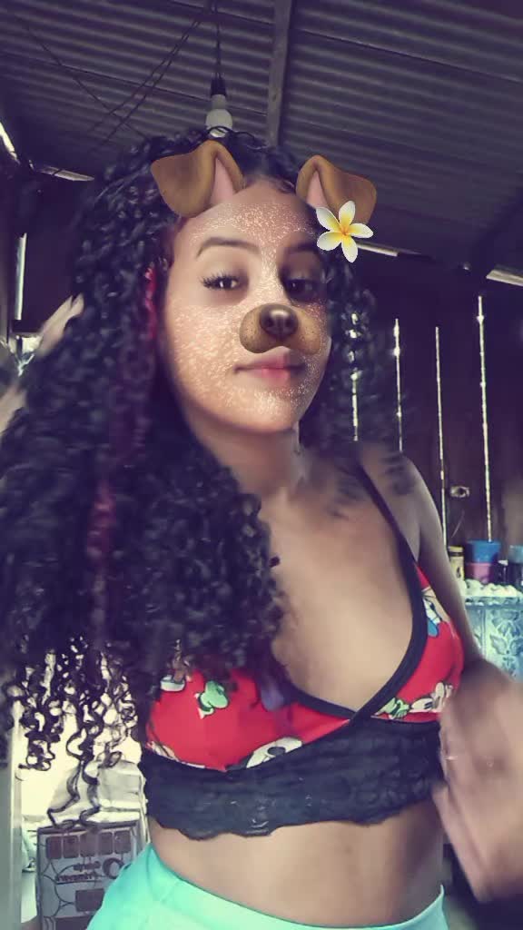 @gringa