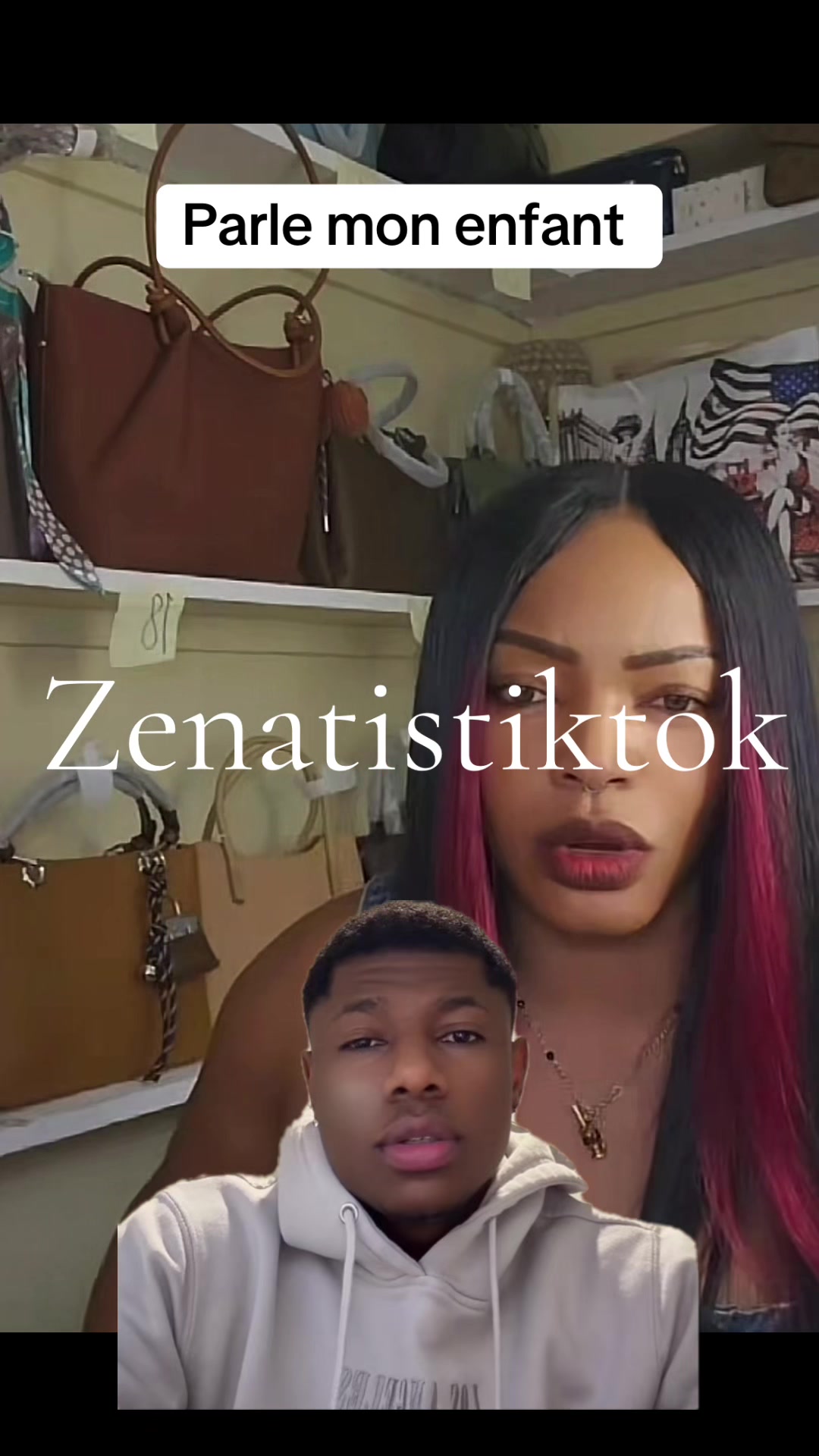 @zenatistiktokdrama