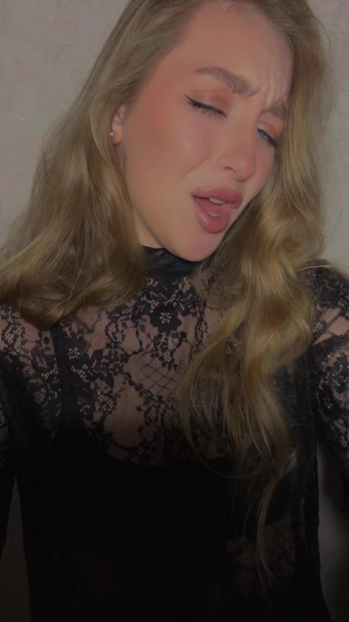 @tyzik