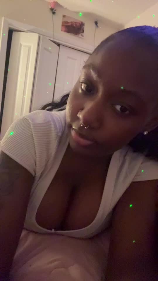 @Jayメ𝟶
