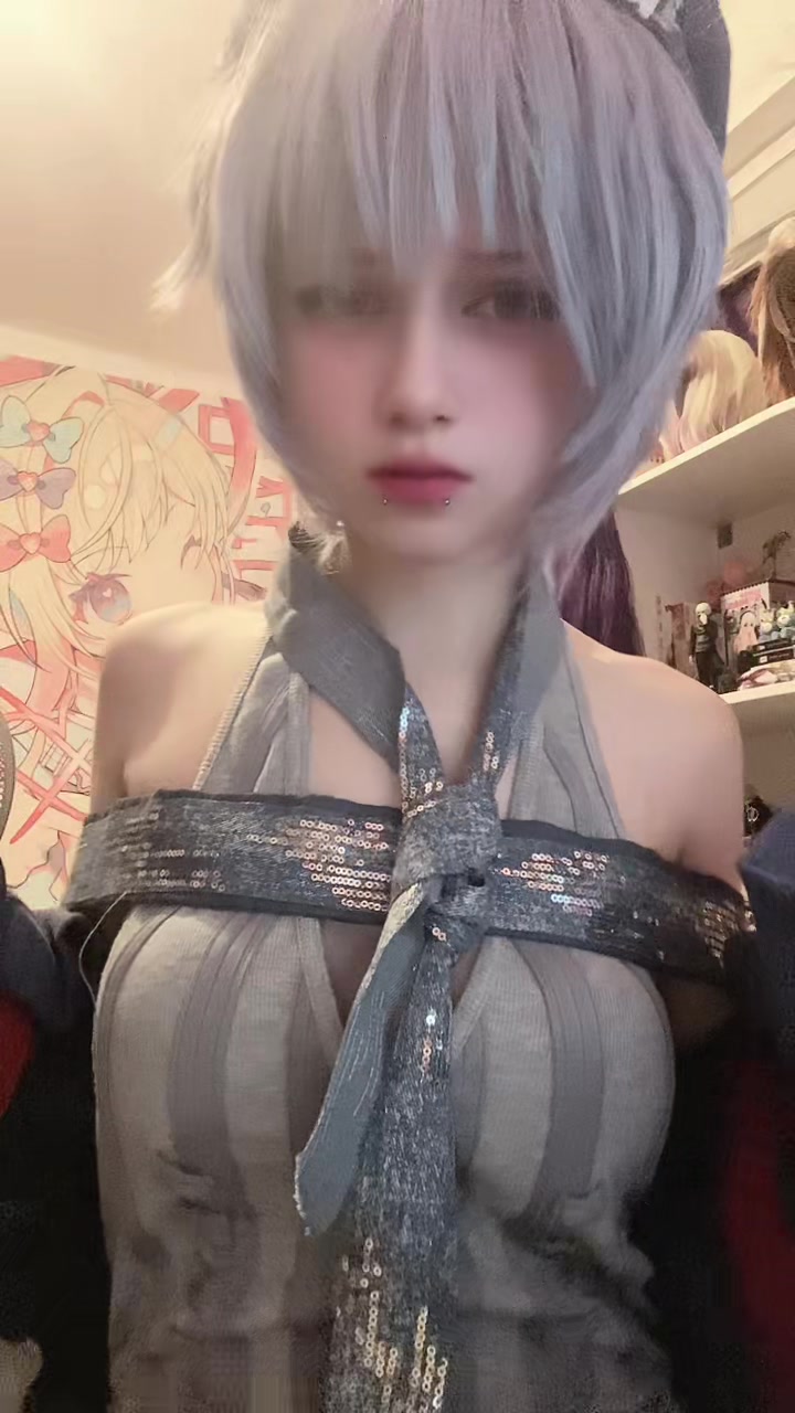 @Miku<3