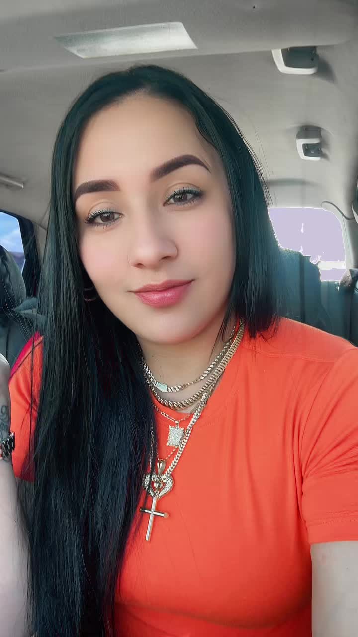@darianne ๐๐