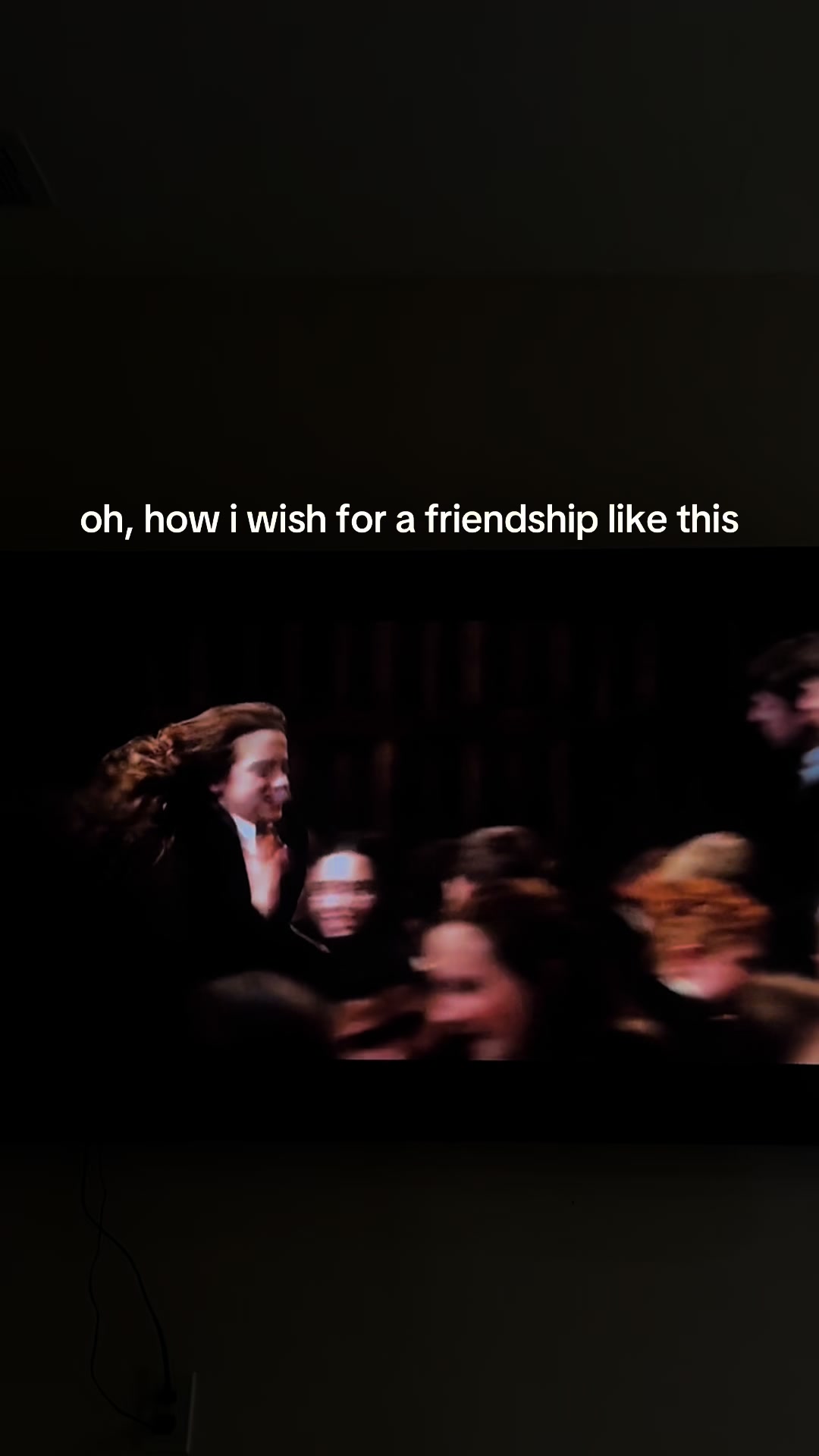 @Niki💕