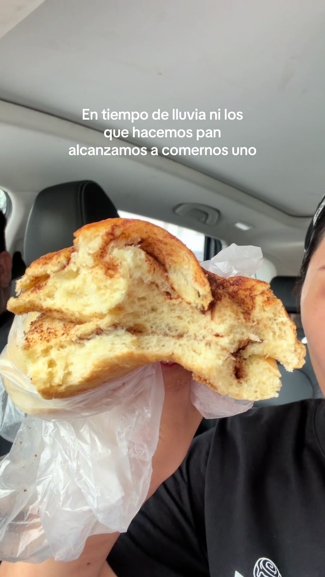 @Yamileth Ruiz
