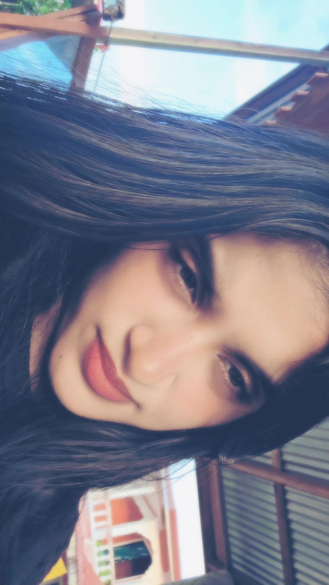 @🦁🥀leoqueen🥀🦁