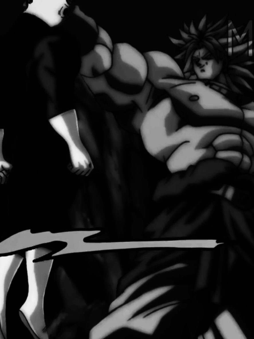 @Shinobi_ronin