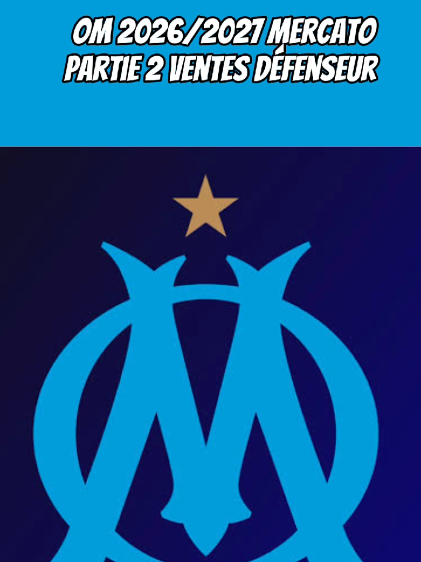 @DroitAuBut