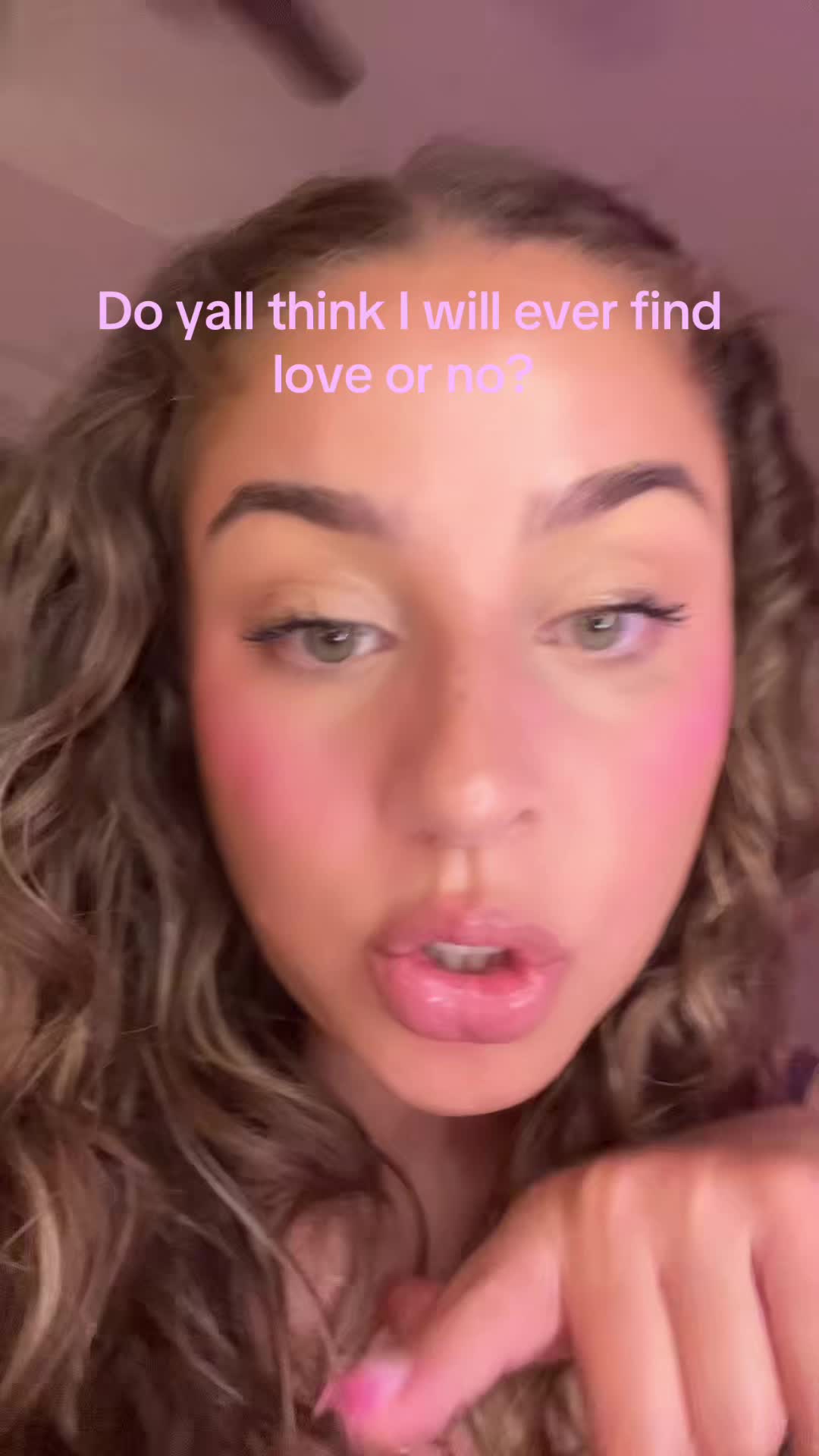 @zoefromtheinternet