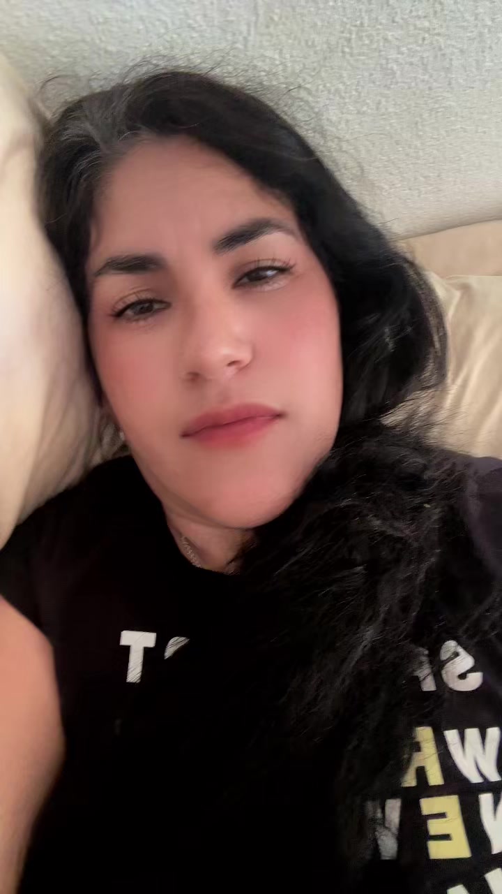 @Arbolera