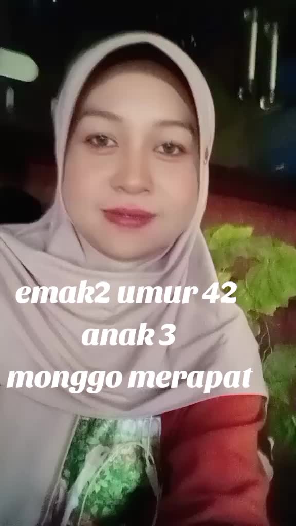 @FARISA🥰