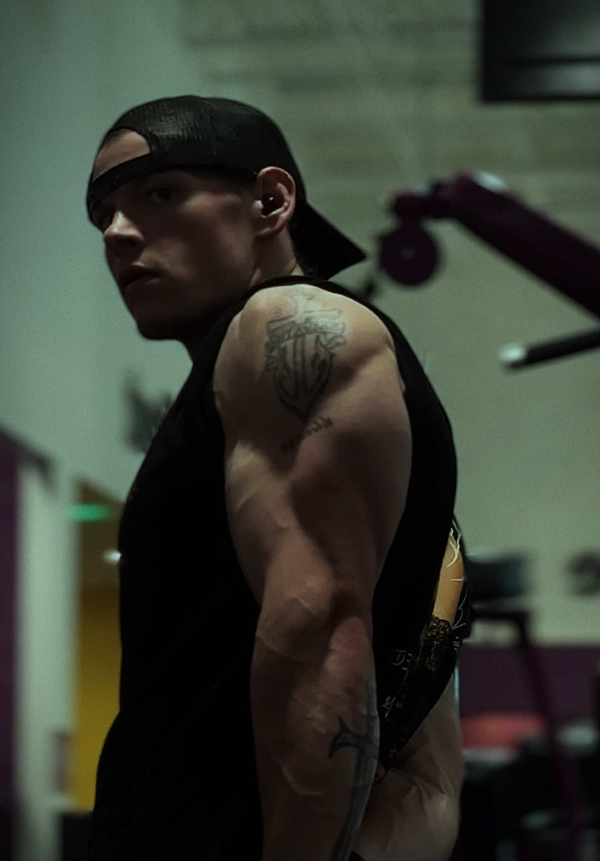 @stvn.lifts