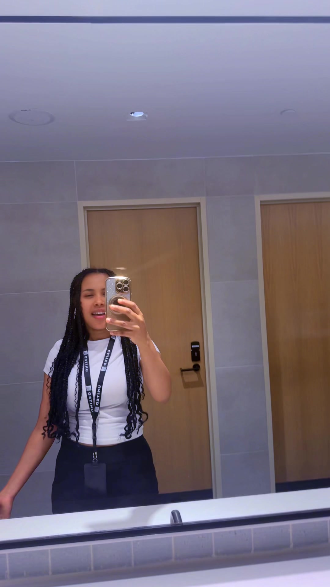 @Dikoye
