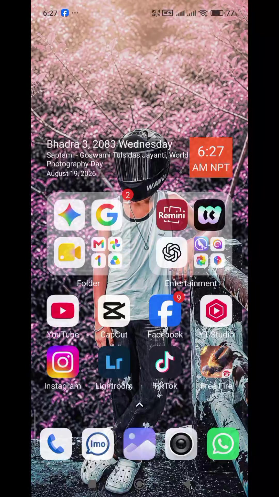 @★𝗕𝗜𝗞𝗔𝗦𝗛༒𝙀𝘿𝙄𝙏𝙊𝙍★&nbsp;᭄
