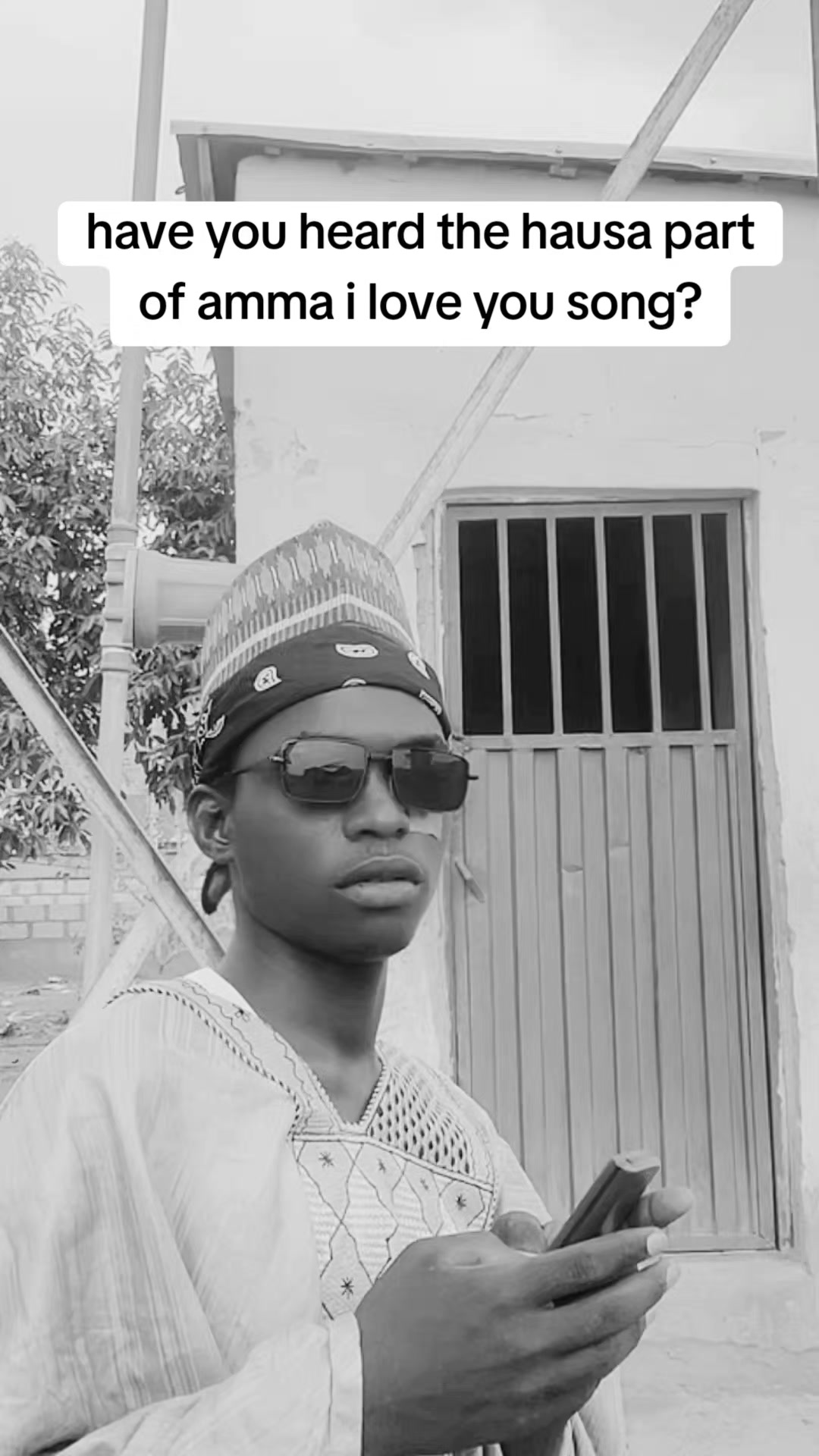 @Sparkboyy