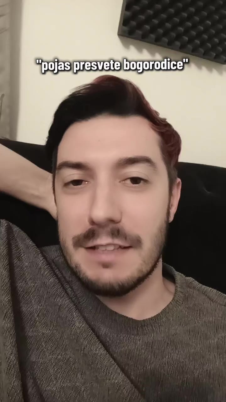 @gmazimodo