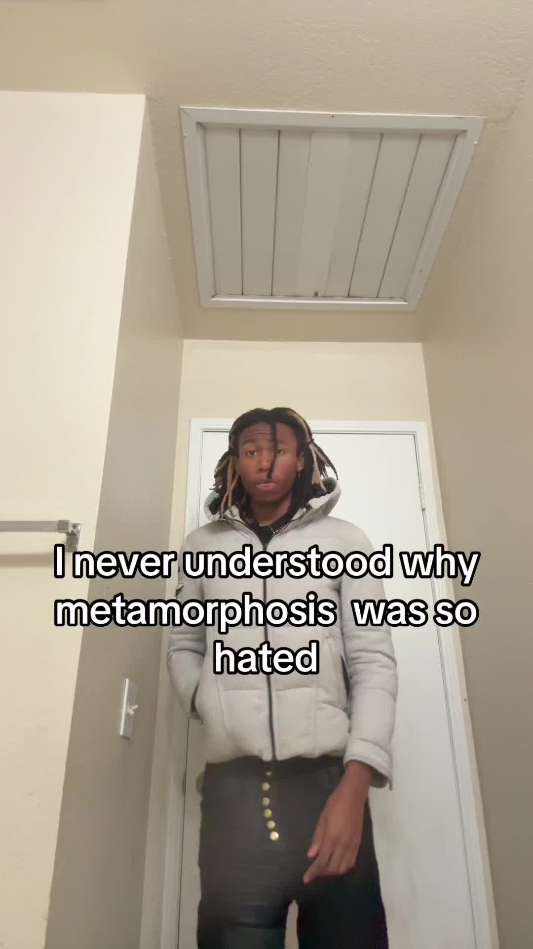 @Shiva*