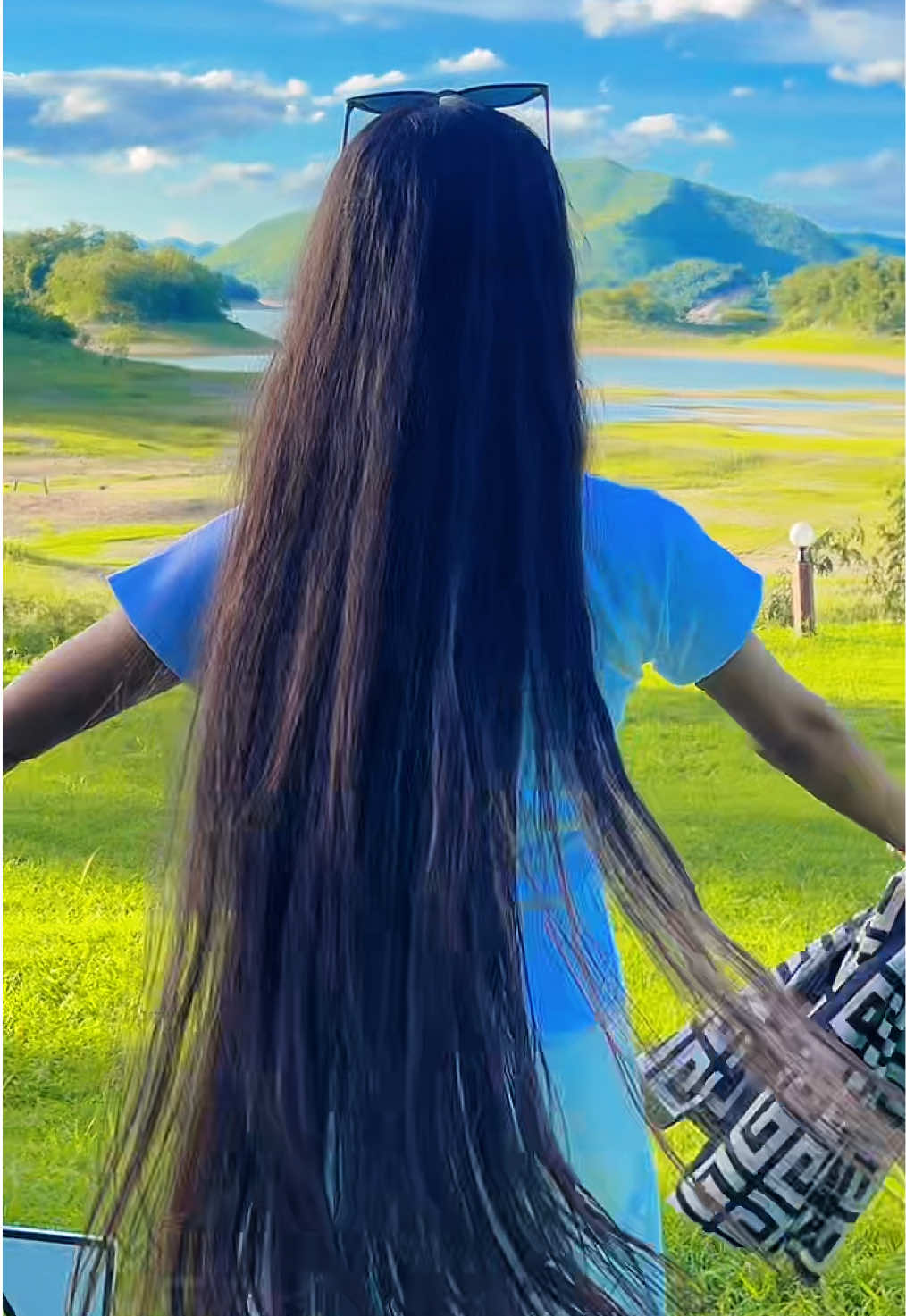 @Ñôę Ñôę 🍀