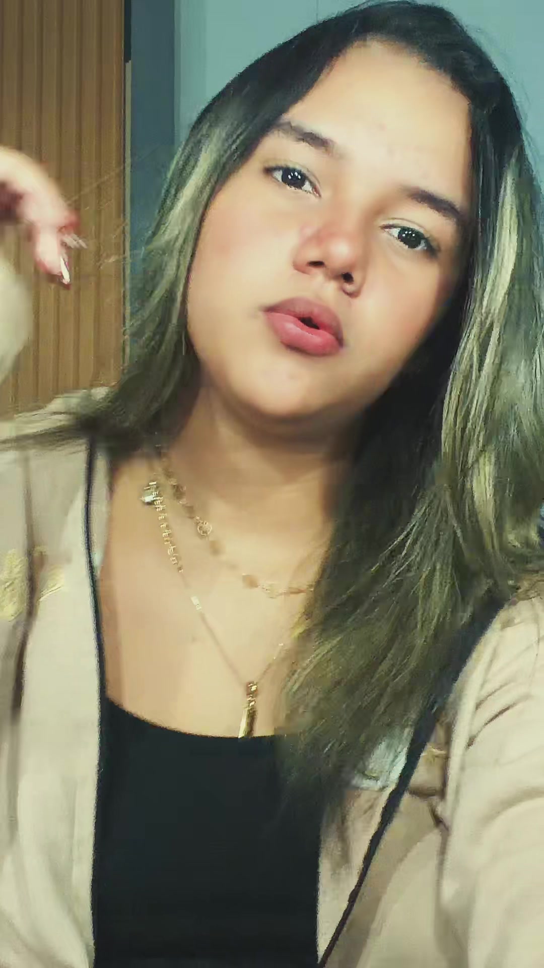 @vitoria.santos4521