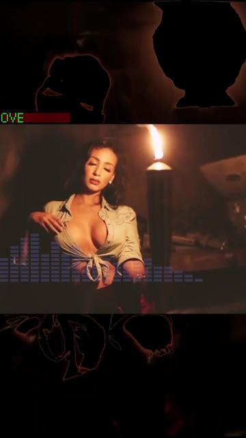 @DJ JKgroove