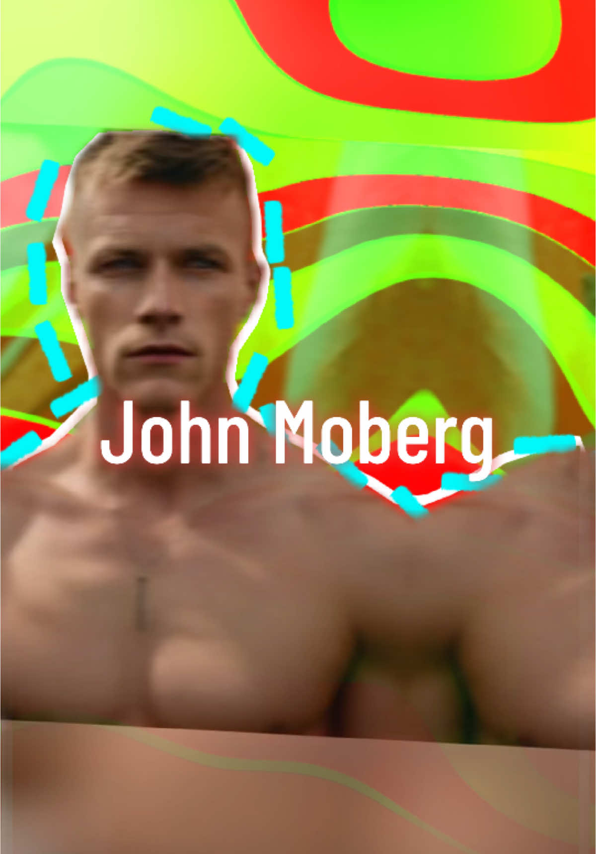 @John Moberg