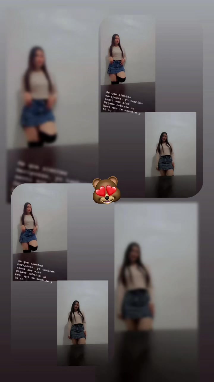 @Damaris Salazar