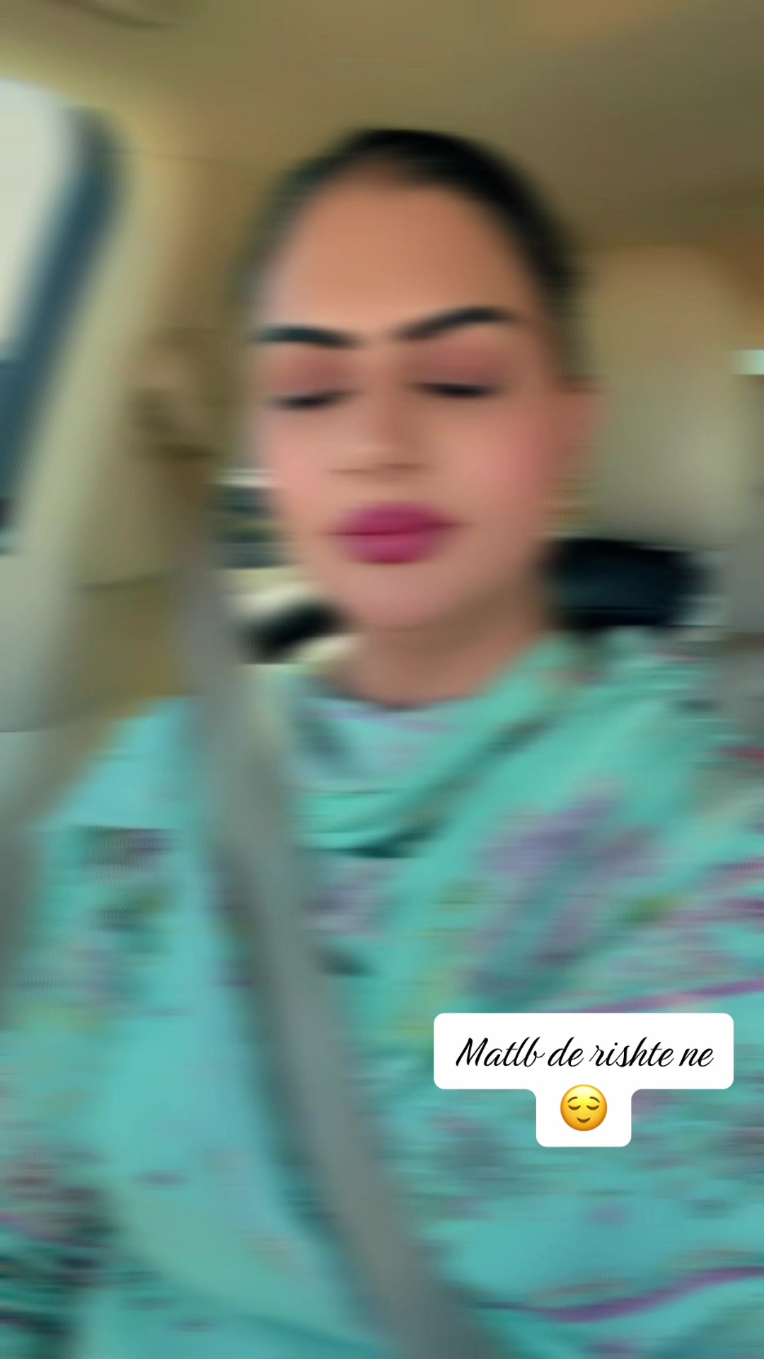 @ਪ੍ਰੀਤ ਧਾਲੀਵਾਲ❣️