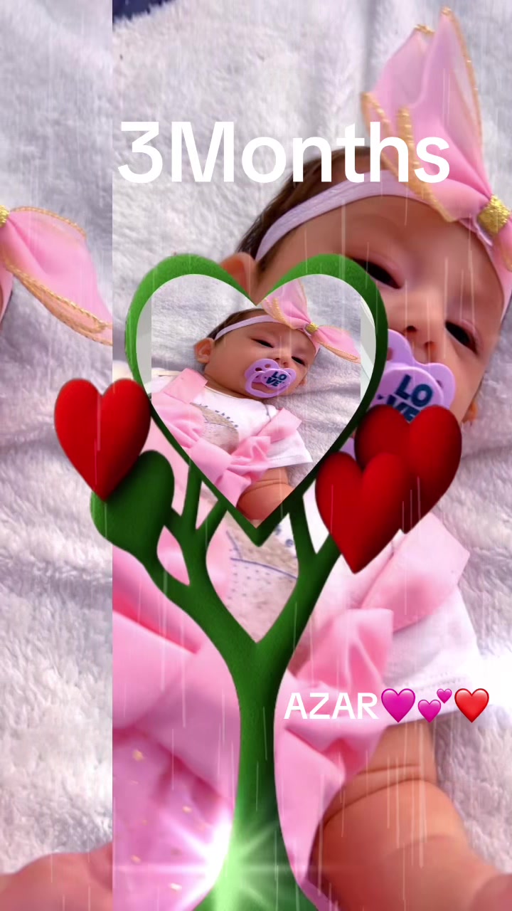 @Queen 💍👸🏻Ahmadi 💝
