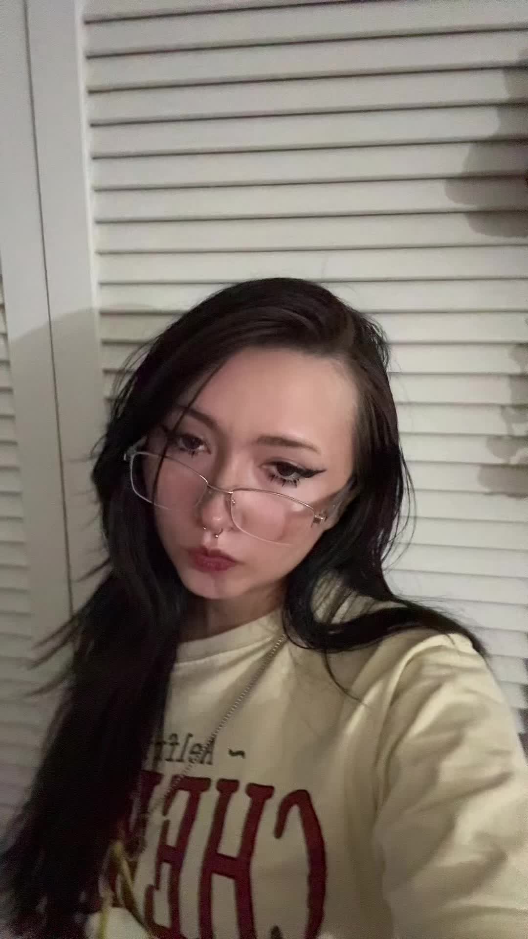 @Astro