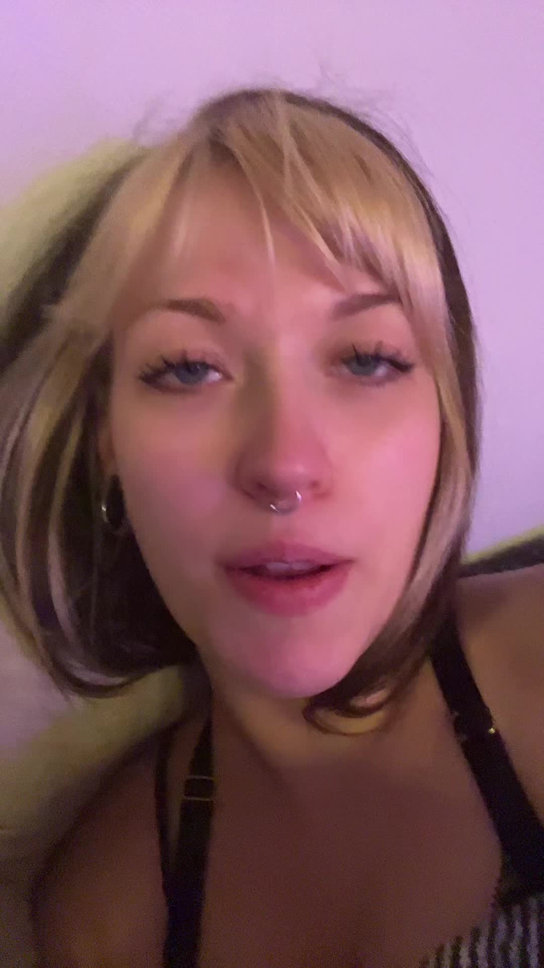 @Zazzliest