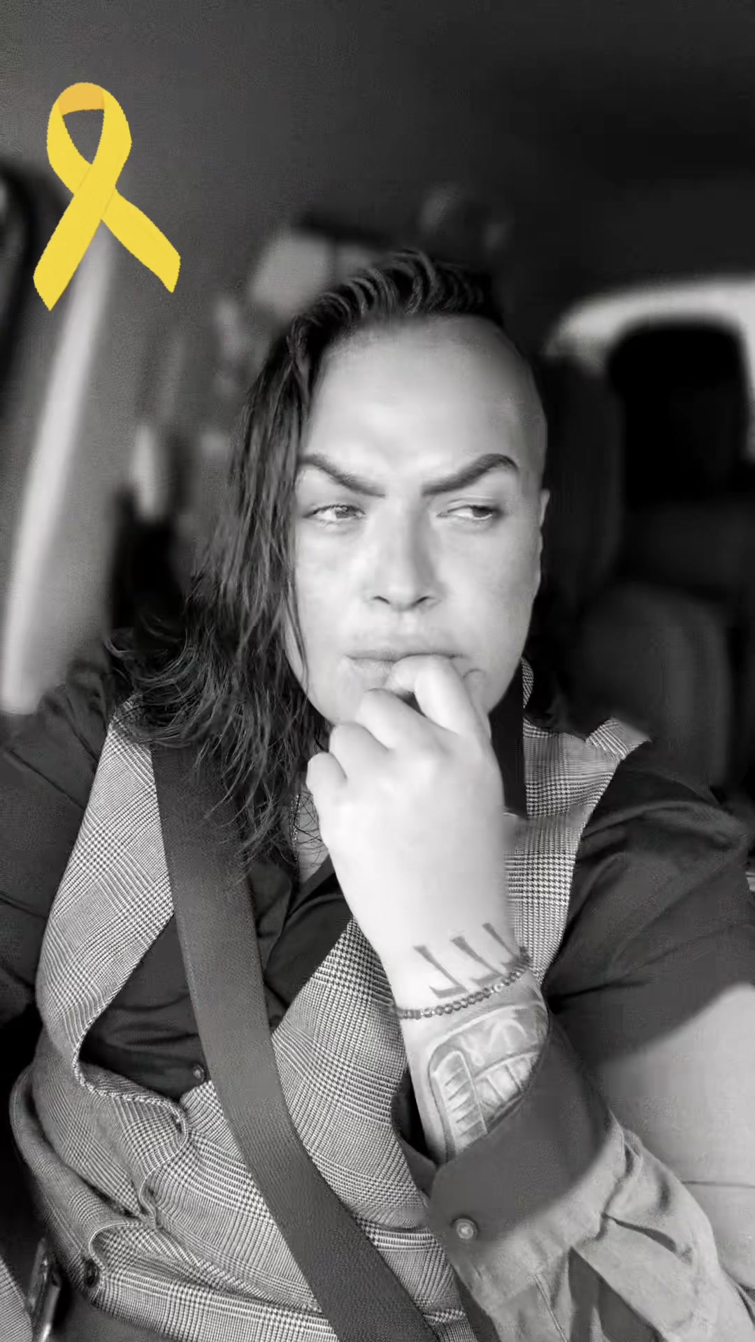 @👑👑⚖️Daddy Rey ⚖️👑👑