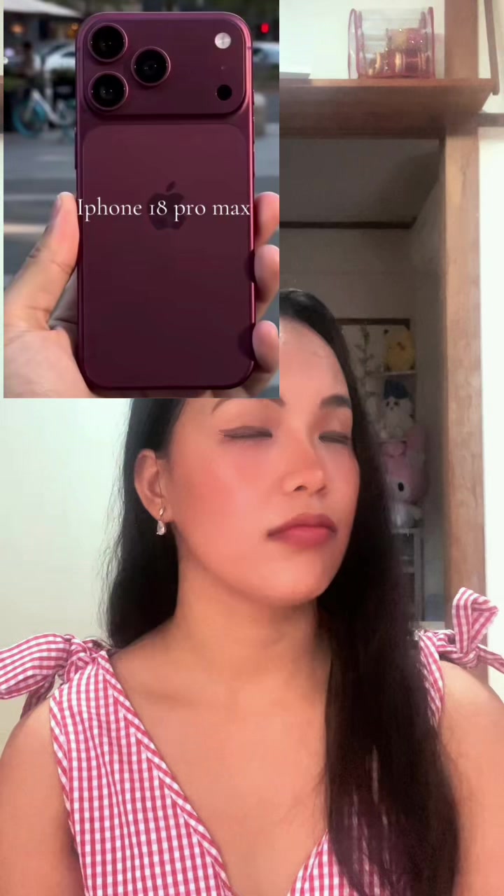 @Gracey’s MaMu❤️🦋🤱