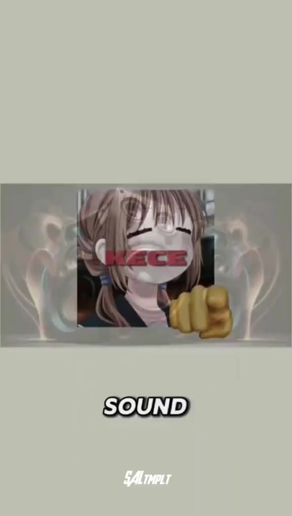 @>_×โ๐๐