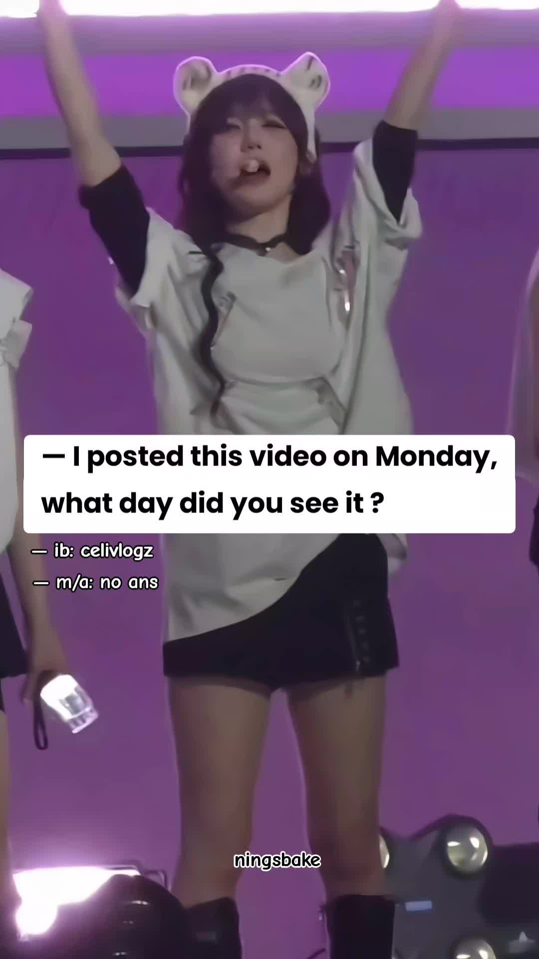 @★͟ ׄ𝅄 ɕꭉყ𑂘ȶׅ&alpha;̫ᥣׅ^᪲ ִ ֹ ᡣ𐭩᪶ᩘ