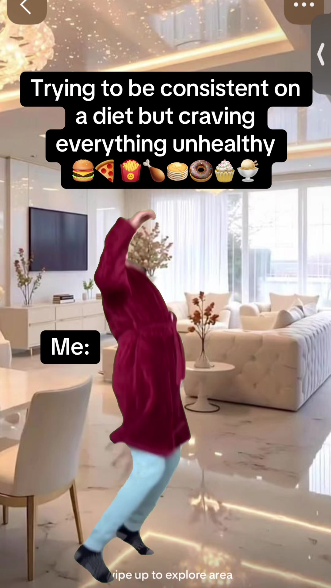 @Alli3Bxby