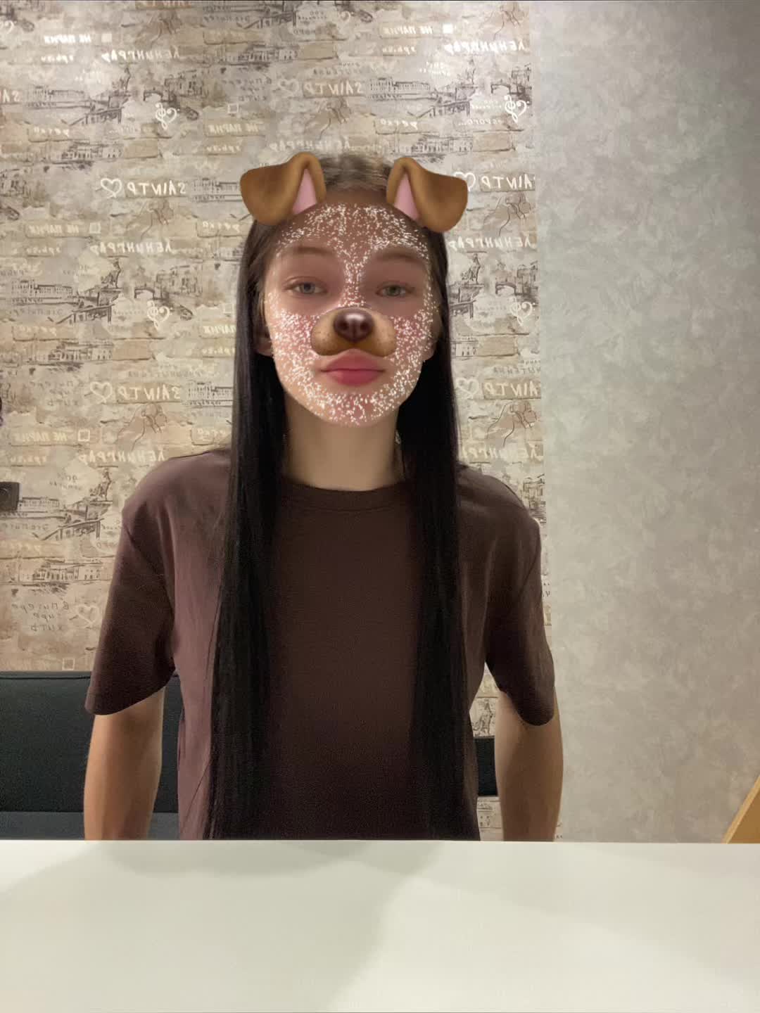 @Девушка солдата🪖❤️